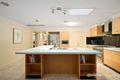 Property photo of 19 The Springs Close Narre Warren South VIC 3805