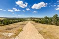 Property photo of 118 Cottles Bridge-Strathewen Road Cottles Bridge VIC 3099