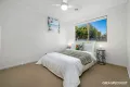 Property photo of 29 Boonwurrung Street Cranbourne East VIC 3977
