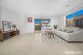 Property photo of 29 Boonwurrung Street Cranbourne East VIC 3977