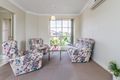 Property photo of 2/19 Albert Street Mount Waverley VIC 3149