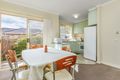 Property photo of 2/19 Albert Street Mount Waverley VIC 3149