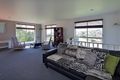 Property photo of 8 Chanel Street Park Grove TAS 7320