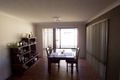 Property photo of 70 Murtin Road Dalyellup WA 6230