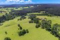 Property photo of 1990 Kangaloon Road East Kangaloon NSW 2576