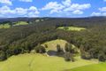 Property photo of 1990 Kangaloon Road East Kangaloon NSW 2576