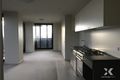 Property photo of 4608/568-580 Collins Street Melbourne VIC 3000