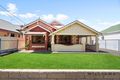 Property photo of 6 Shipster Street Torrensville SA 5031