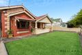 Property photo of 6 Shipster Street Torrensville SA 5031