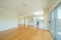 Property photo of 1/43 Anzac Road Long Jetty NSW 2261