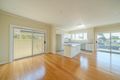 Property photo of 1/43 Anzac Road Long Jetty NSW 2261