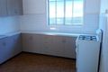 Property photo of 35 Cairns Avenue Newtown VIC 3220
