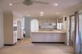 Property photo of 48 Welwin Crescent Thornton NSW 2322
