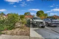 Property photo of 51 Sturtridge Road Lockridge WA 6054