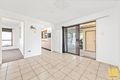 Property photo of 59 Park Avenue Emerald QLD 4720