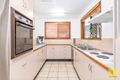 Property photo of 59 Park Avenue Emerald QLD 4720