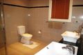 Property photo of 99 Buckleys Road Winston Hills NSW 2153