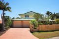 Property photo of 6 Shalimar Place Bracken Ridge QLD 4017