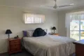 Property photo of 13 Diamondcrest Avenue Deception Bay QLD 4508