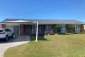 Property photo of 13 Diamondcrest Avenue Deception Bay QLD 4508