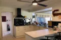 Property photo of 13 Diamondcrest Avenue Deception Bay QLD 4508