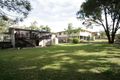 Property photo of 9 Ash Street Yamanto QLD 4305
