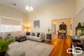 Property photo of 68 South Street Fremantle WA 6160