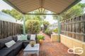 Property photo of 68 South Street Fremantle WA 6160