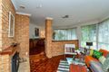 Property photo of 9 Oporto Rise Coogee WA 6166