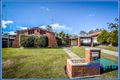 Property photo of 84 Regiment Road Rutherford NSW 2320