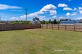 Property photo of 4 Goderich Street Longford TAS 7301