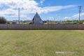 Property photo of 4 Goderich Street Longford TAS 7301