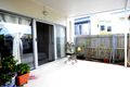 Property photo of 108/88 Littleton Road Richlands QLD 4077