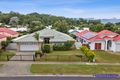 Property photo of 18 Sawpit Street Mount Sheridan QLD 4868