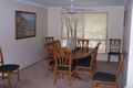 Property photo of 12 Botanical Drive Underwood QLD 4119