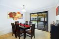 Property photo of 5 Coachwood Court Burleigh Waters QLD 4220