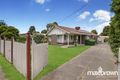 Property photo of 129 Queen Street Wallan VIC 3756