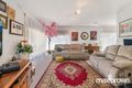 Property photo of 129 Queen Street Wallan VIC 3756