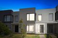 Property photo of 28 Heathwren View Werribee VIC 3030