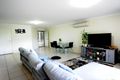Property photo of 108/88 Littleton Road Richlands QLD 4077
