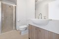 Property photo of 28 Heathwren View Werribee VIC 3030
