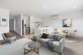 Property photo of 28 Heathwren View Werribee VIC 3030