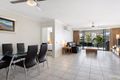 Property photo of 535/21 Wirraway Street Alexandra Headland QLD 4572
