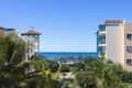 Property photo of 535/21 Wirraway Street Alexandra Headland QLD 4572