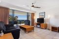 Property photo of 535/21 Wirraway Street Alexandra Headland QLD 4572