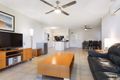 Property photo of 535/21 Wirraway Street Alexandra Headland QLD 4572