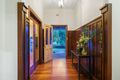Property photo of 60 Doonan Road Nedlands WA 6009