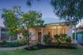 Property photo of 60 Doonan Road Nedlands WA 6009
