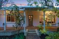 Property photo of 60 Doonan Road Nedlands WA 6009
