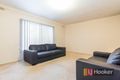 Property photo of 1/64 Ross Street Dandenong VIC 3175